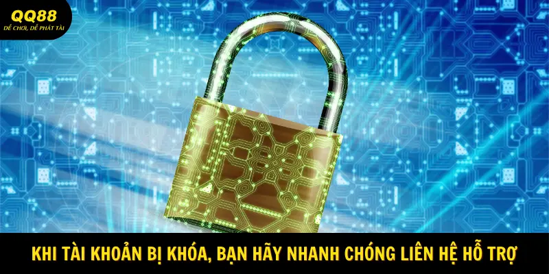 dang-nhap-qq88-chi-tiet