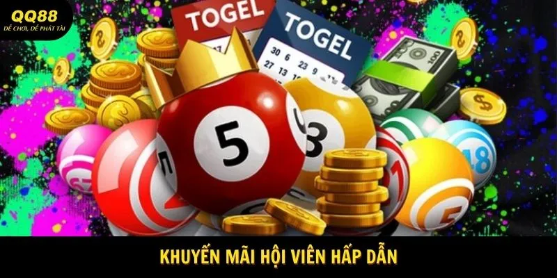 vo-van-khuyen-mai-gia-tri