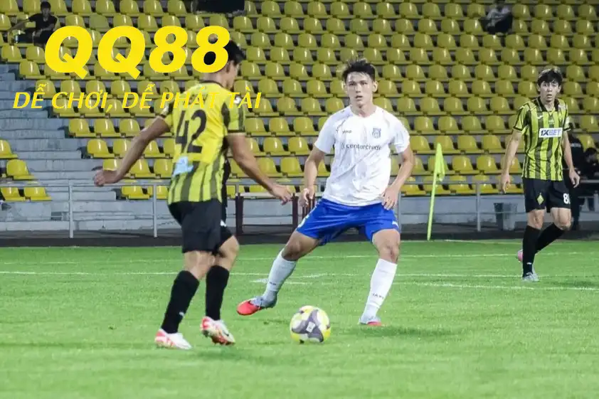 Taraz được đánh giá cao hơn trong trận đấu này